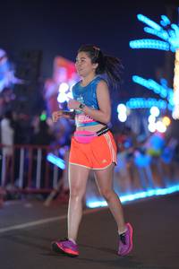 BIB: 28057
                            <button type="button" onclick="openModal(20805489)" class="btn btn-primary btn-sm float-right btn-popup" data-toggle="modal" data-target=".modal-high-quality">
                        <i class="fas fa-shopping-cart"></i> Add to Cart
                    </button>
                                            <button type="button" onclick="isThisMe(20805489, true)" class="btn btn-success btn-sm float-right btn-popup btn-isme hidden" data-toggle="tooltip" data-placement="bottom" title="นี่คือรูปของคุณใช่ไหม คลิกที่นี่เพื่อเอาเข้าอัลบั้ม">
                        <i class="fas fa-plus"></i> Add to album
                    </button>
                    <button type="button" onclick="isThisMe(20805489, false)" class="btn btn-warning btn-sm float-right btn-popup btn-isnotme hidden">
                        <i class="fas fa-ban"></i> Remove from album
                    </button>